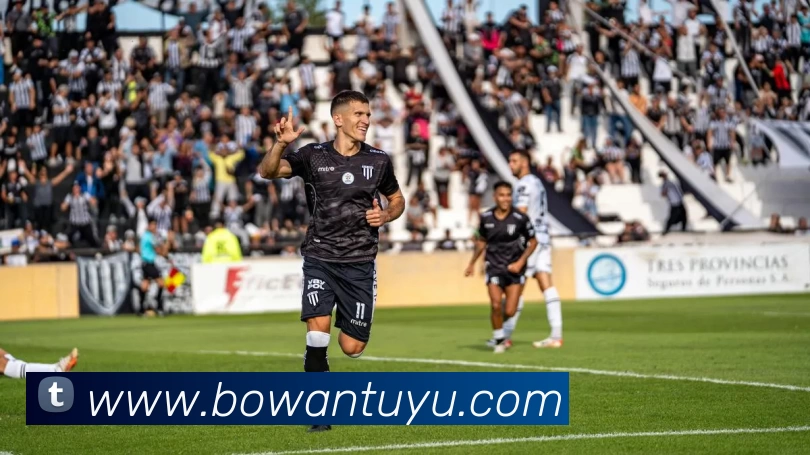 博万体育APP 封面图