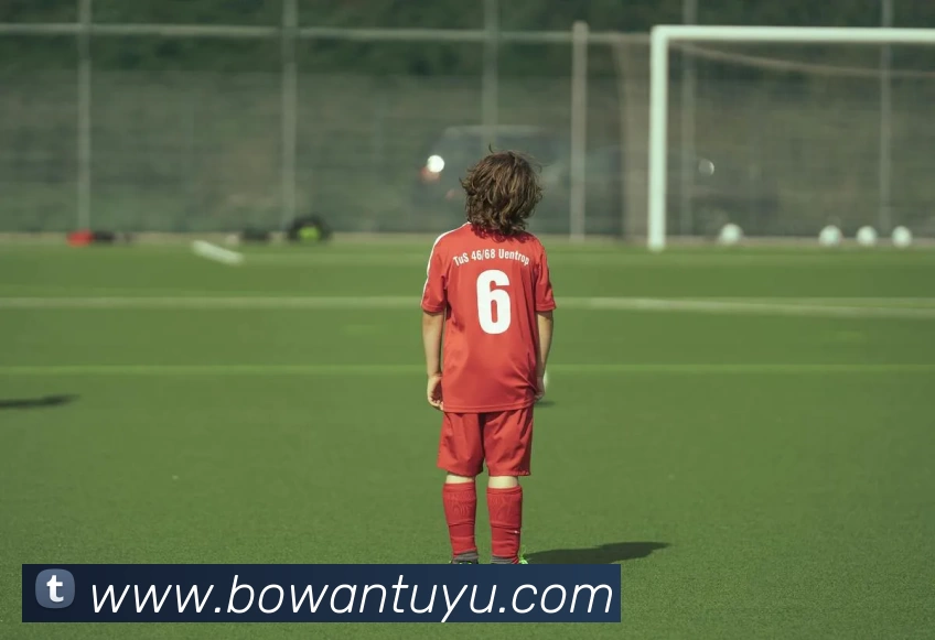 核心证书